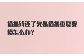 漳浦专业催债公司的市场需求和前景分析